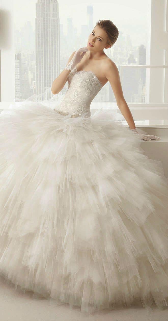 fluffy-wedding-dress79