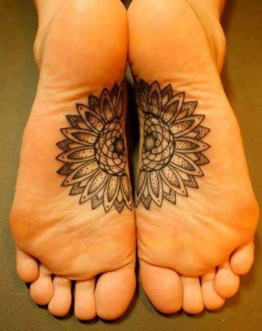 foot-tattoo09