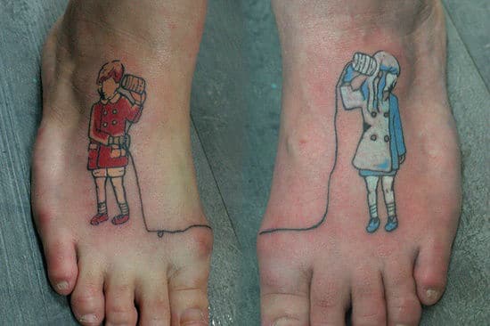 foot-tattoo114