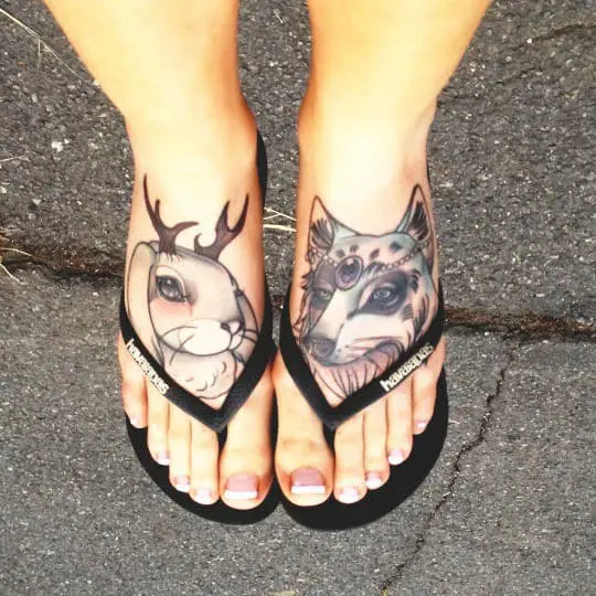 foot-tattoo121
