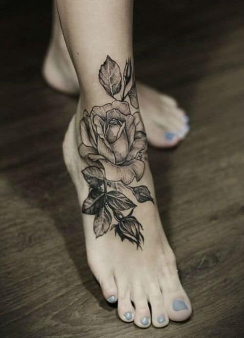 foot-tattoo128