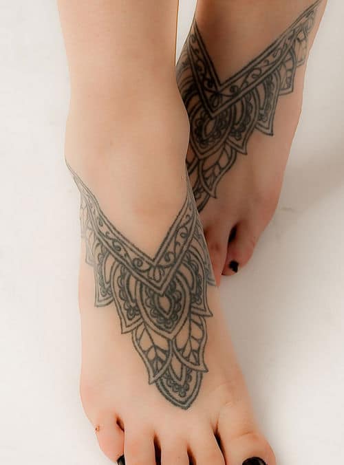 foot-tattoo135