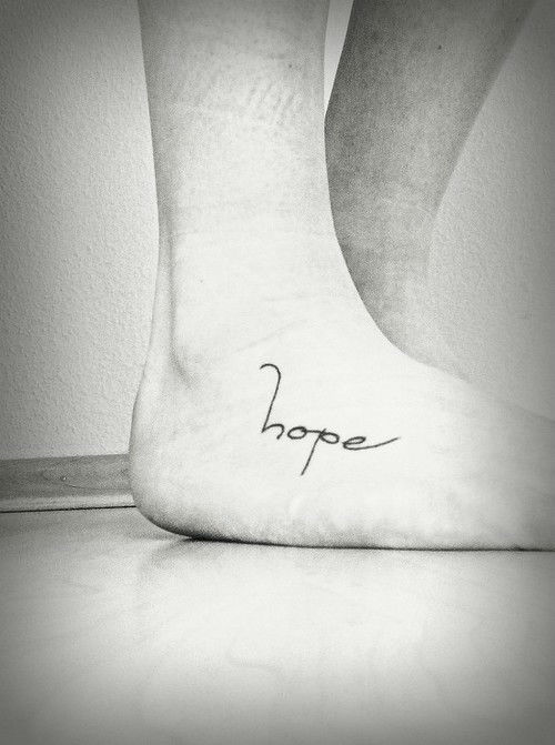 foot-tattoo142