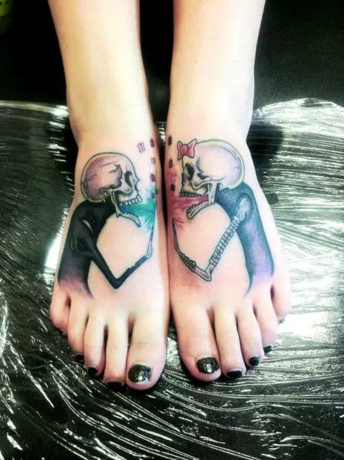 foot-tattoo149