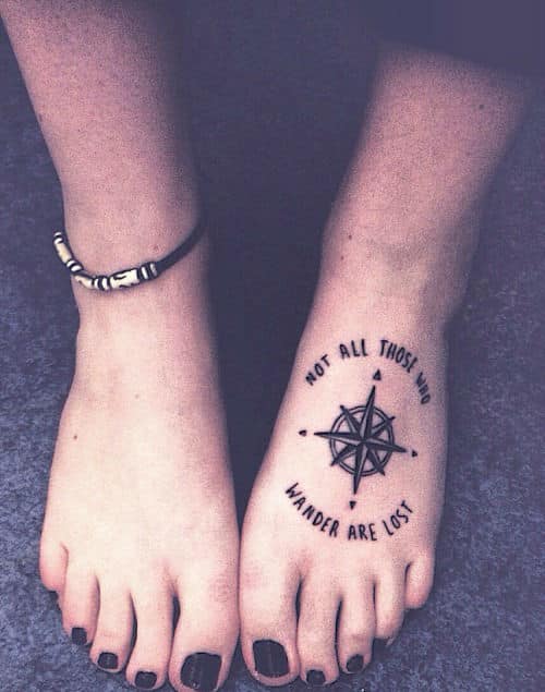 foot-tattoo156