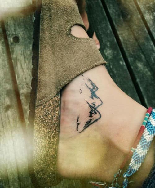 foot-tattoo163