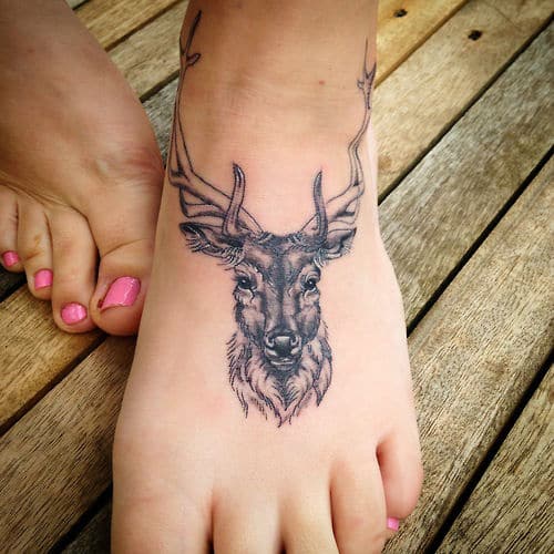 foot-tattoo170