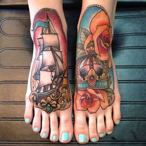 foot-tattoo177