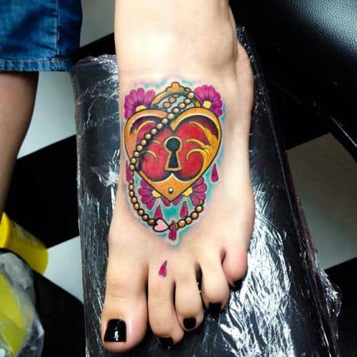 foot-tattoo184