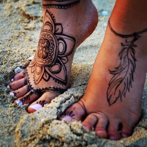 foot-tattoo191