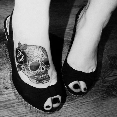 foot-tattoo198