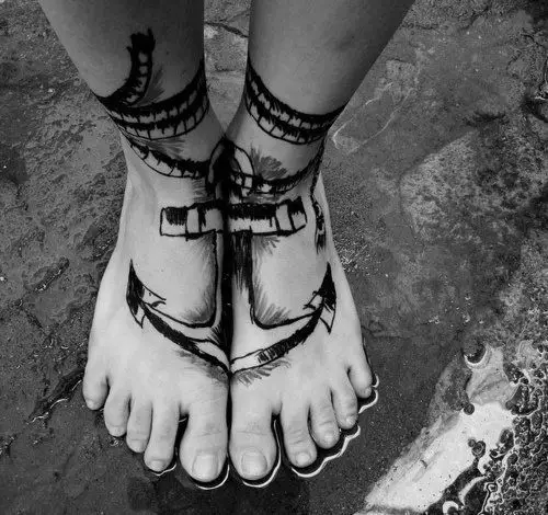 foot-tattoo212
