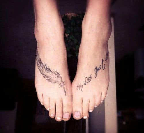 foot-tattoo219