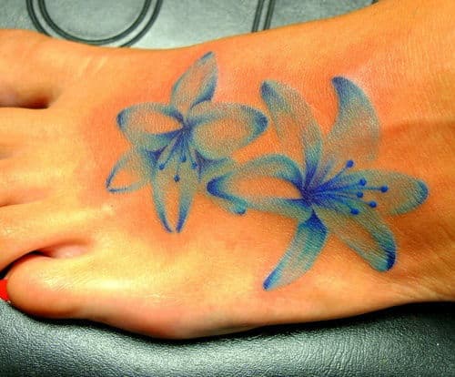 foot-tattoo233