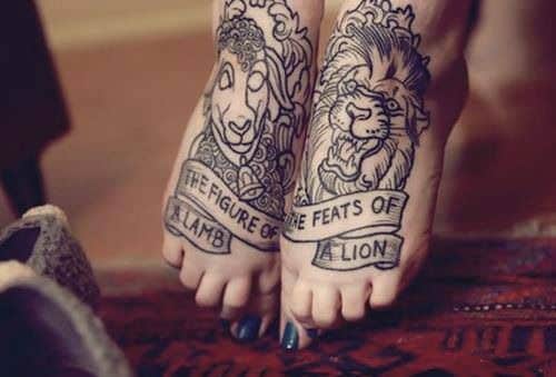 foot-tattoo261