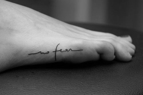 foot-tattoo282