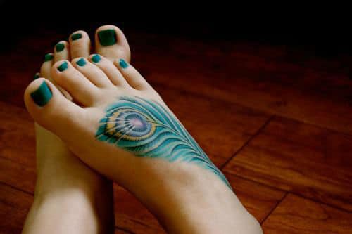 foot-tattoo296
