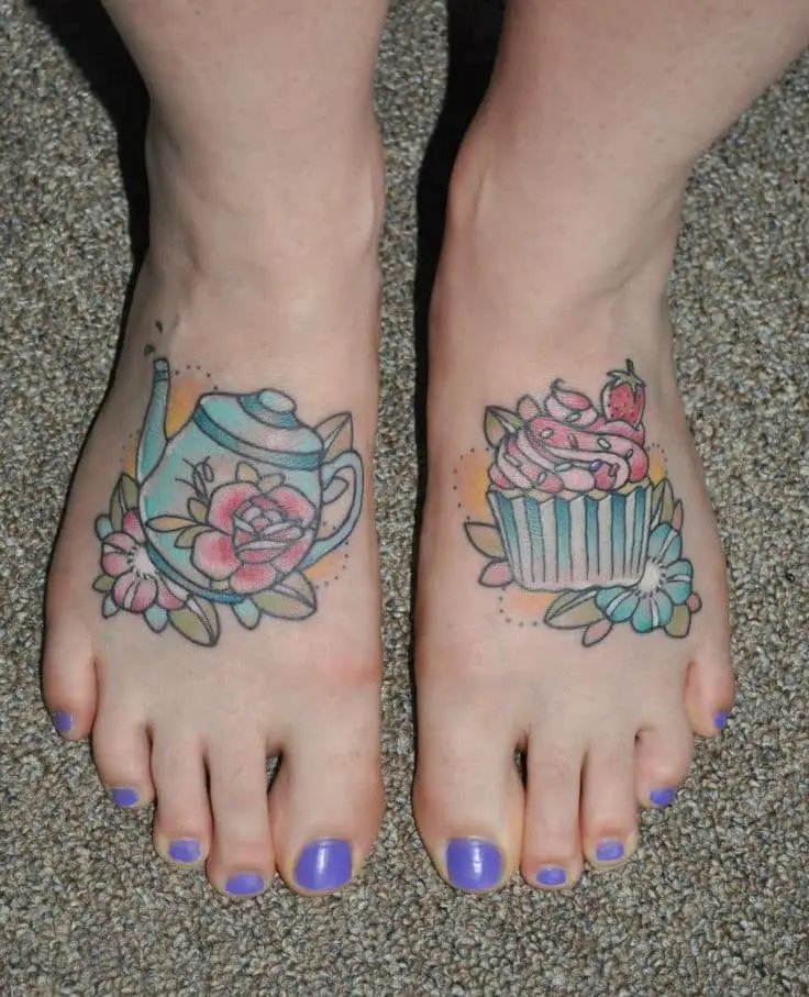 foot-tattoo30