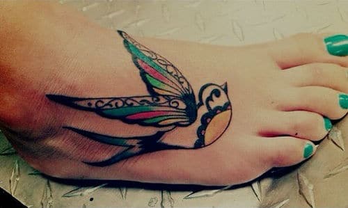 foot-tattoo303