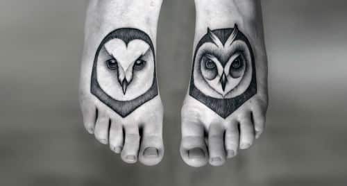 foot-tattoo317