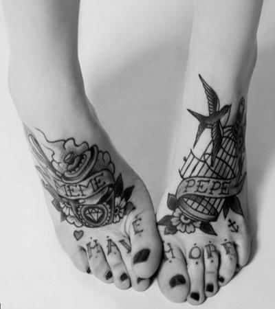 foot-tattoo345