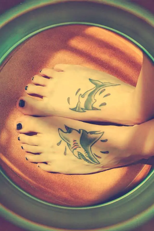 foot-tattoo37