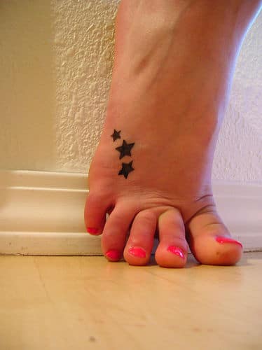 foot-tattoo373