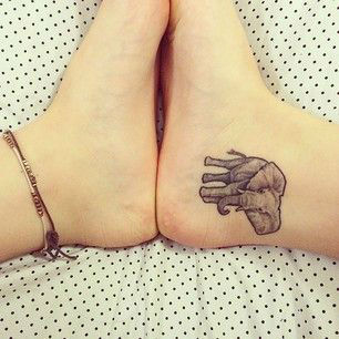 foot-tattoo380