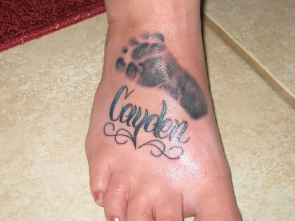 foot-tattoo51