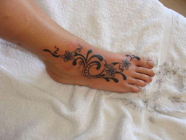 foot-tattoo65