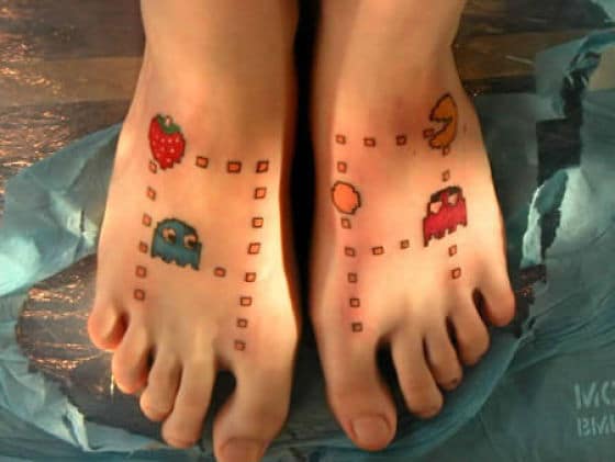 foot-tattoo79