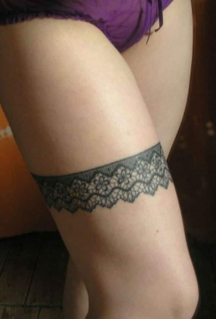 lace-tattoo-design-garter002