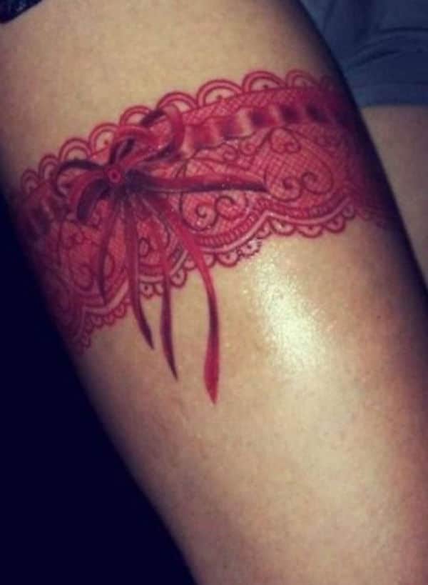 lace-tattoo-design-garter0107