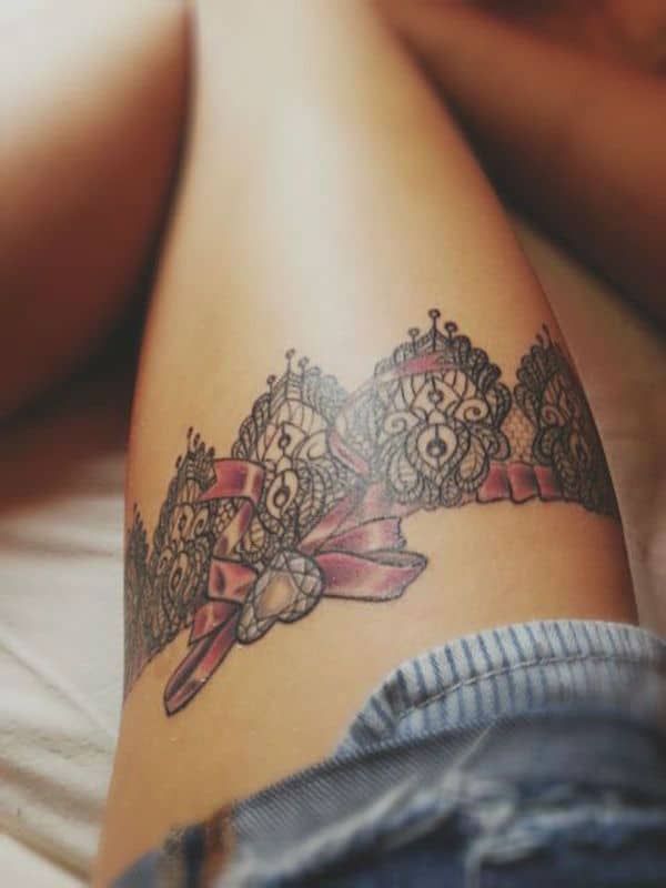 lace-tattoo-design-garter0114