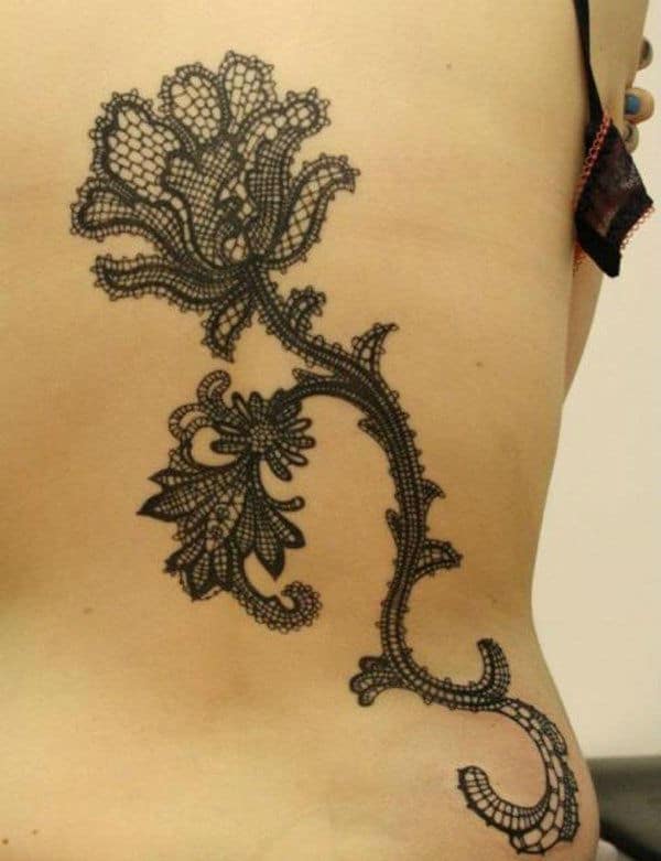 lace-tattoo-design-garter0128