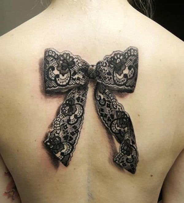 lace-tattoo-design-garter0149