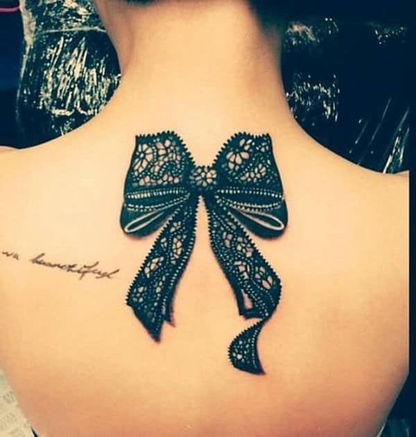lace-tattoo-design-garter0163