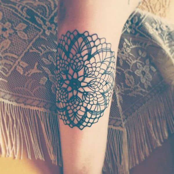 lace-tattoo-design-garter0184