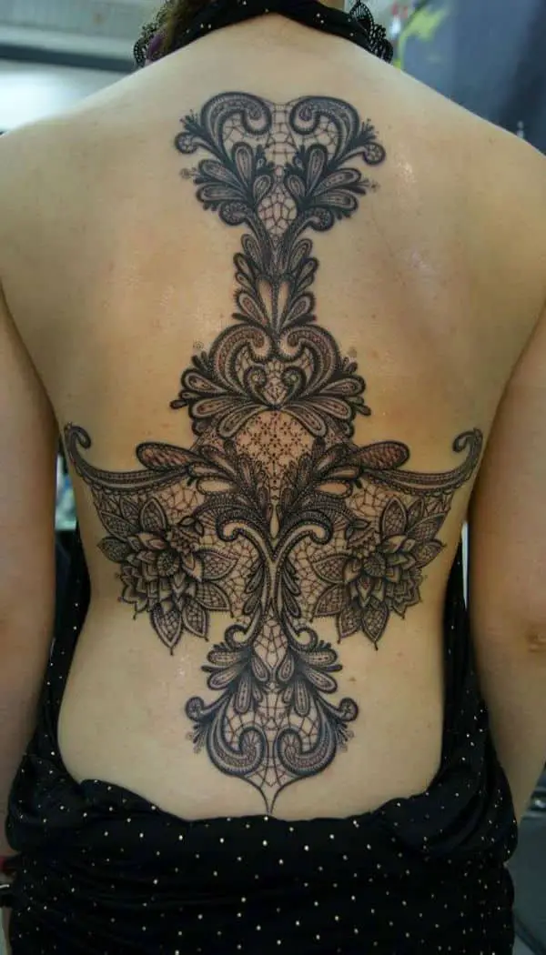 lace-tattoo-design-garter023