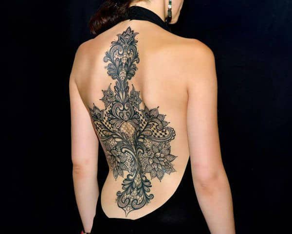 lace-tattoo-design-garter0233