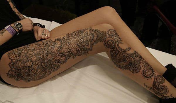 lace-tattoo-design-garter0275