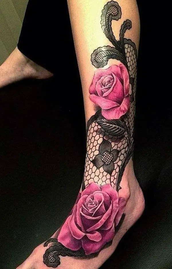 lace-tattoo-design-garter044
