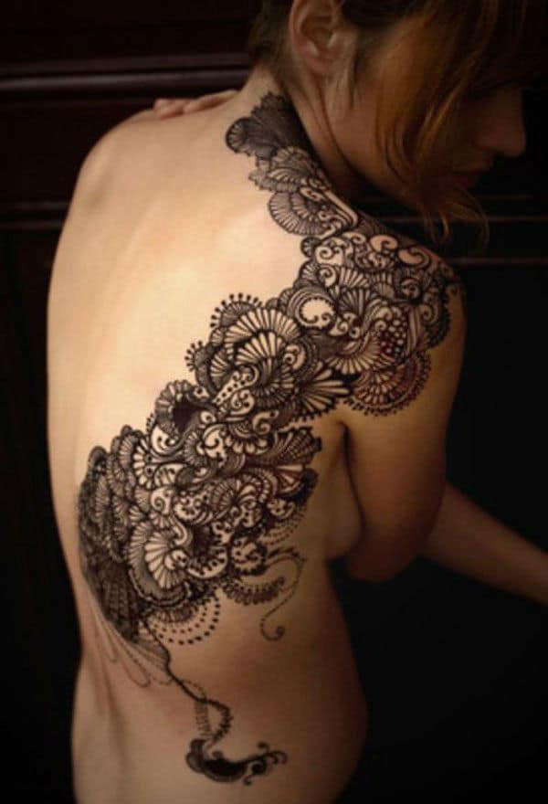 lace-tattoo-design-garter072