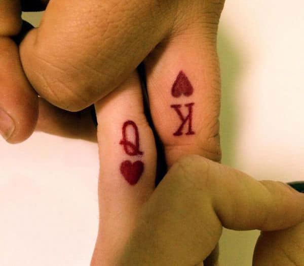 love-themed-tattoo-valentine-heart107