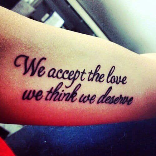 love-themed-tattoo-valentine-heart135