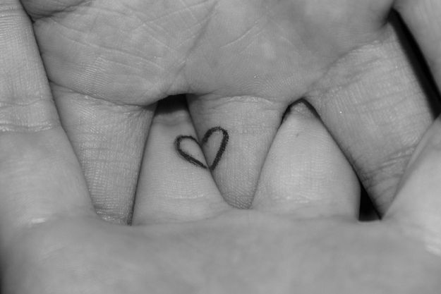 love-themed-tattoo-valentine-heart44