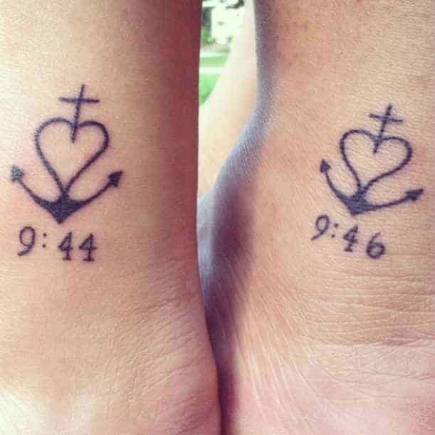 love-themed-tattoo-valentine-heart72