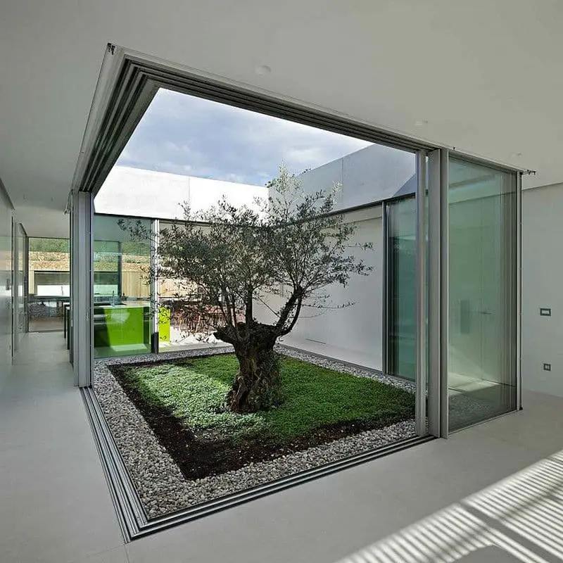 modern-olive-house09