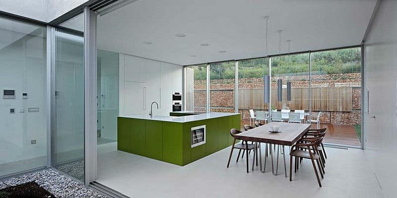 modern-olive-house100