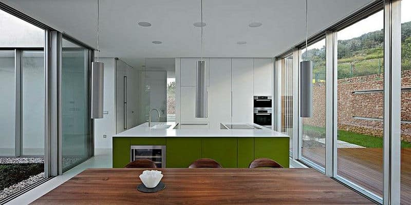modern-olive-house107